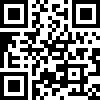 https://khabaronline.ir/x8Qvx