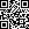 https://khabaronline.ir/x6YsV