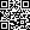 https://khabaronline.ir/xmHPM