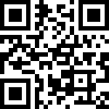 https://khabaronline.ir/x4StT