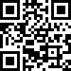 https://khabaronline.ir/xfBjC
