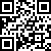 https://khabaronline.ir/xqgCy