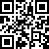 https://khabaronline.ir/xpNKT