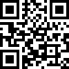 https://khabaronline.ir/x8vBD