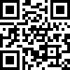 https://khabaronline.ir/xk35K