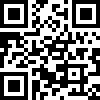 https://khabaronline.ir/x3YWb