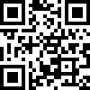 https://khabaronline.ir/xgQ9R