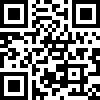https://khabaronline.ir/xjsr3