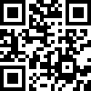 https://khabaronline.ir/xnJvL