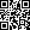 https://khabaronline.ir/xpGmy