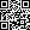 https://khabaronline.ir/xdq3c
