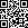 https://khabaronline.ir/x6hfJ