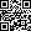 https://khabaronline.ir/xhYJz