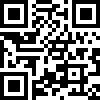 https://khabaronline.ir/xfX33