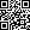 https://khabaronline.ir/x8HY2