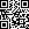 https://khabaronline.ir/x6PQ9