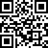 https://khabaronline.ir/x3jH6