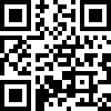 https://khabaronline.ir/xdpPB