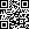 https://khabaronline.ir/x7Cnf