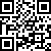https://khabaronline.ir/xfwN6