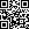 https://khabaronline.ir/x3MRY