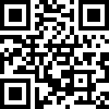 https://khabaronline.ir/xnS9y