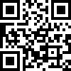 https://khabaronline.ir/x4SYz