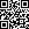 https://khabaronline.ir/xpj5x