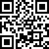 https://khabaronline.ir/xfRBp