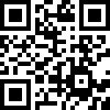 https://khabaronline.ir/xfMnG