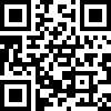 https://khabaronline.ir/xn7Wy