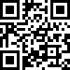 https://khabaronline.ir/x7dnT