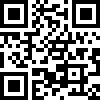 https://khabaronline.ir/xfC6v