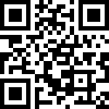 https://khabaronline.ir/x3j6C