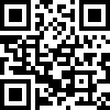 https://khabaronline.ir/x4Ywh