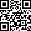 https://khabaronline.ir/xmRM3