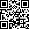 https://khabaronline.ir/xgyhz