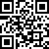 https://khabaronline.ir/xrnS