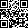 https://khabaronline.ir/x3VVJ