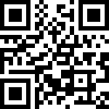 https://khabaronline.ir/xp9Tf