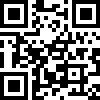 https://khabaronline.ir/x5W5R
