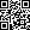https://khabaronline.ir/x724s