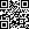 https://khabaronline.ir/xfntW