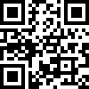 https://khabaronline.ir/xdTSd
