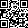 https://khabaronline.ir/x3Dmp