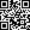 https://khabaronline.ir/xpj5T