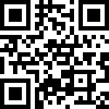 https://khabaronline.ir/xkCnD