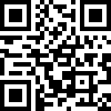 https://khabaronline.ir/x67Fv