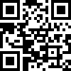 https://khabaronline.ir/xmVKZ