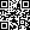 https://khabaronline.ir/xpChV